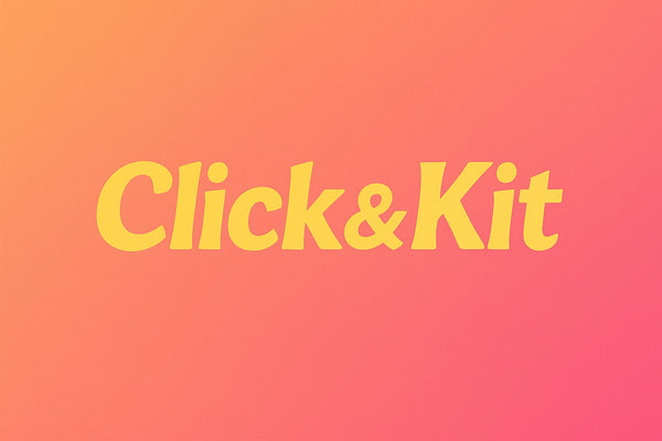 Click & Kit